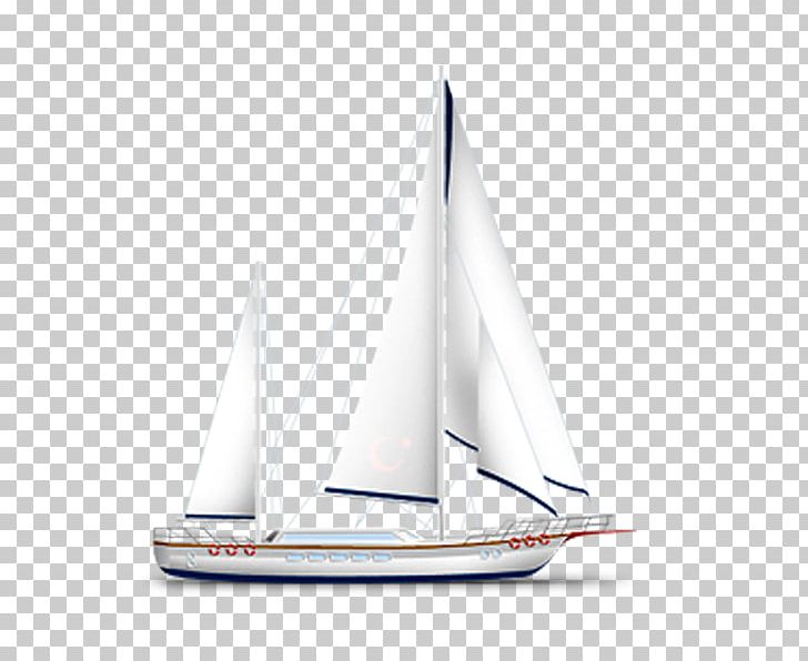 Sailing Ship Computer Icons PNG, Clipart, Baltimore Clipper, Boat, Caravel, Cat Ketch, Computer Icons Free PNG Download