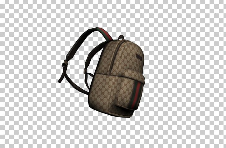San Andreas Multiplayer Backpack Bag Gucci Role-playing Game PNG, Clipart, Backpack, Bag, Bullet Proof Vests, Grand Theft Auto, Grand Theft Auto San Andreas Free PNG Download