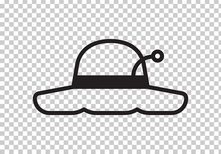 Scalable Graphics Clothing Fashion Hat PNG, Clipart, Black, Black And White, Clothing, Computer Icons, Fashion Free PNG Download