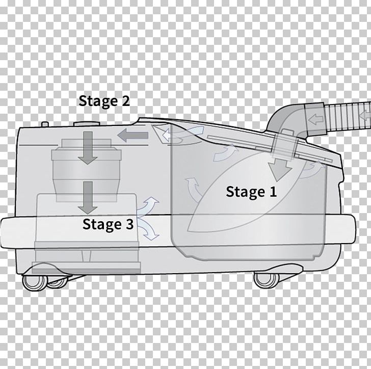 Sebo AIRBELT D4 Vacuum Cleaner Car Motor Vehicle PNG, Clipart, Angle, Apparaat, Automotive Design, Car, Carpet Free PNG Download