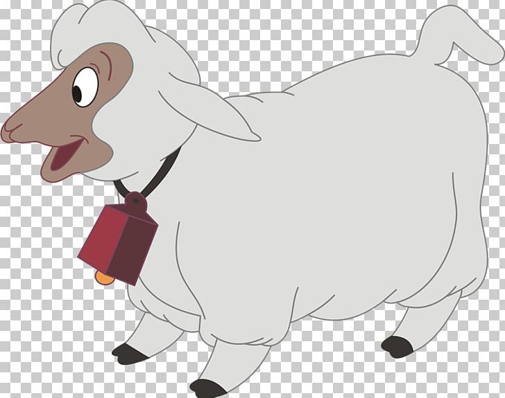 Sheep Cattle Horse Dog PNG, Clipart, Animal, Cani, Carnivoran, Cartoon, Cattle Free PNG Download