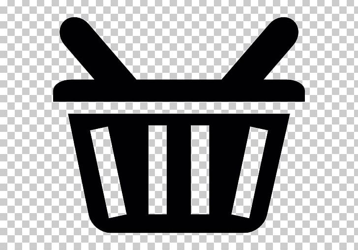 Shopping Cart Online Shopping Shopping Bags & Trolleys PNG, Clipart, Area, Bag, Black, Black And White, Brand Free PNG Download