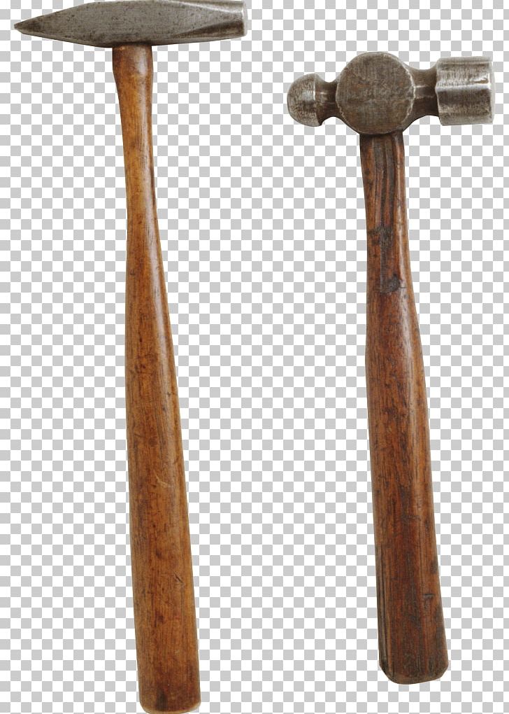 Sledgehammer Hand Tool PNG, Clipart, Antique Tool, Axe, Background, Computer Icons, Download Free PNG Download