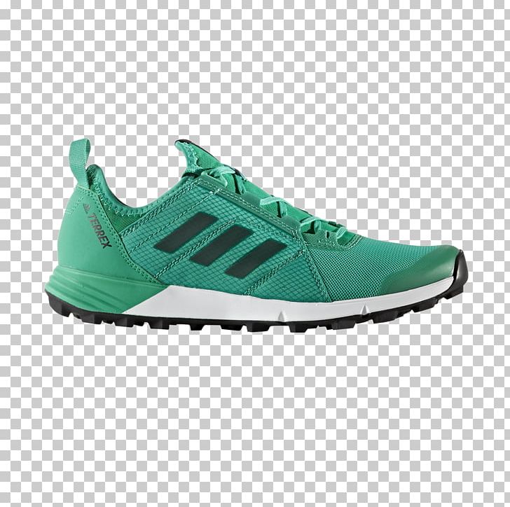 Sneakers Adidas Shoe Clothing Footwear PNG, Clipart, Adidas, Aqua, Asics, Athletic Shoe, Basketball Shoe Free PNG Download