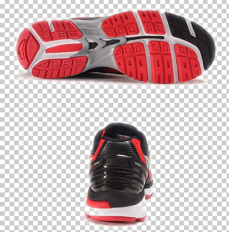 Sneakers Anta Sports Skate Shoe Sportswear PNG, Clipart, Anta Sports, Athletic Shoe, Baby Shoes, Ballet Shoe, Brand Free PNG Download
