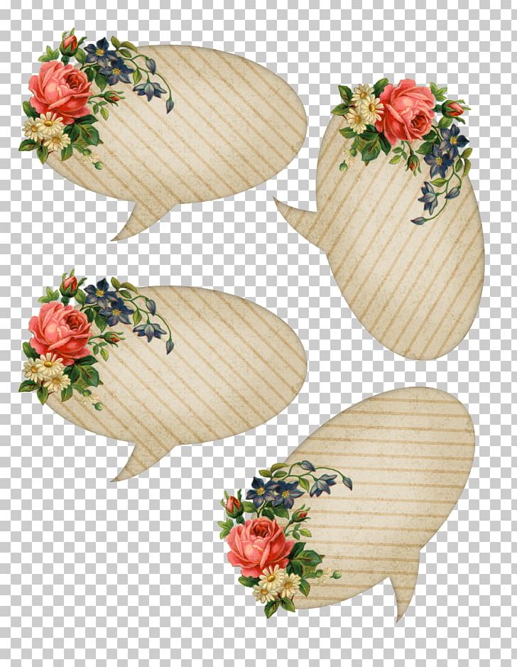 Speech Balloon Floral Design Drawing PNG, Clipart, Autumn, Bubble, Decoupage, Dishware, Drawing Free PNG Download