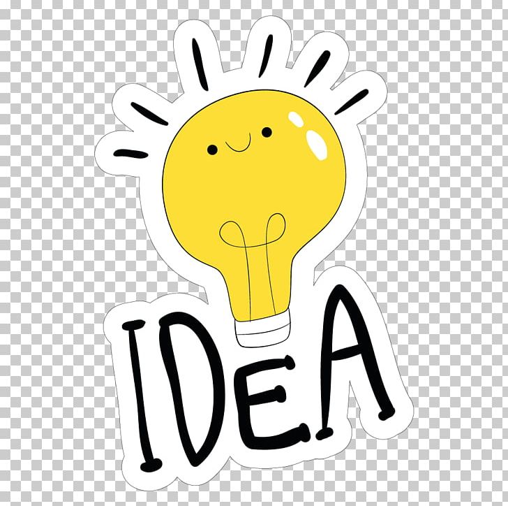 Sticker Idea Designer PNG, Clipart, Area, Art, Brand, Cartoon, Creativity Free PNG Download