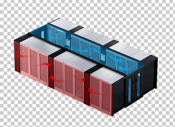 STULZ GmbH Density Air Conditioner Refrigeration Unit Of Measurement PNG, Clipart, 19inch Rack, Air Conditioner, Air Conditioning, Air Supply, Aisle Free PNG Download