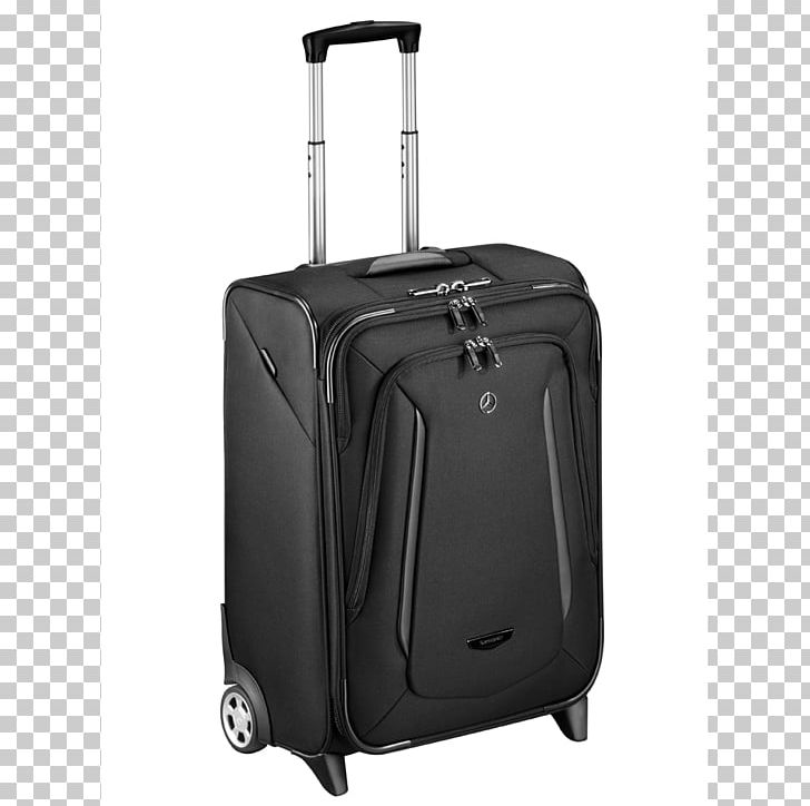 Suitcase Hand Luggage Baggage Trolley PNG, Clipart, Bag, Baggage, Black, Brand, Checked Baggage Free PNG Download