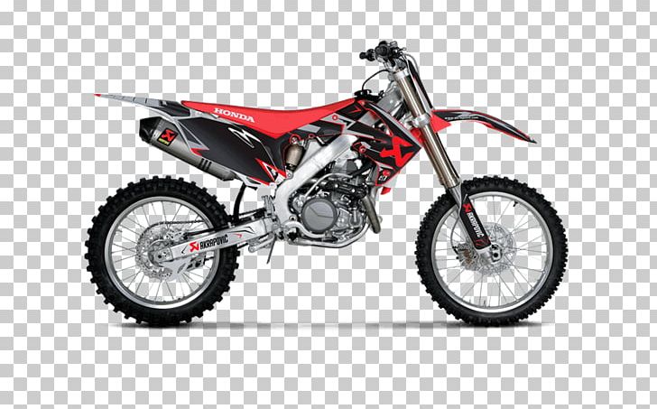 SWM Honda KTM Husqvarna Motorcycles PNG, Clipart, Bicycle Accessory, Bicycle Frame, Cars, Dualsport Motorcycle, Enduro Free PNG Download