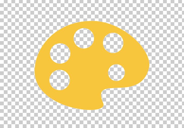 Symbol Yellow PNG, Clipart, Application, Art, Art Media, Circle, Clip Art Free PNG Download