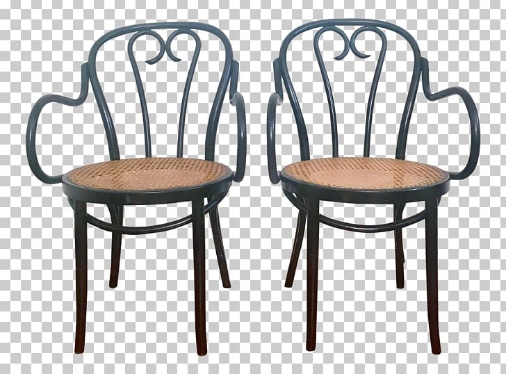 Table Chair Bentwood Furniture Stool PNG, Clipart, Antique Furniture, Bench, Bentwood, Chair, Cushion Free PNG Download