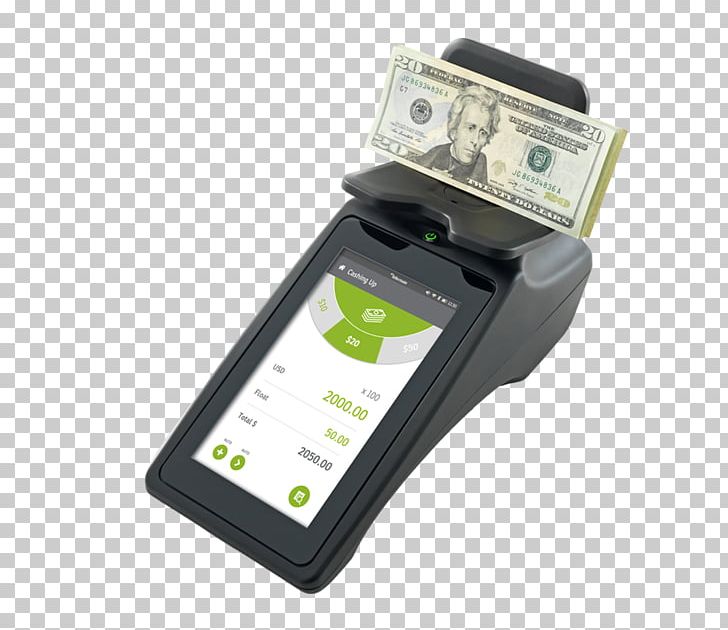 Tellermate Inc Currency-counting Machine Business Mobile Phones PNG, Clipart, Business, Cash, Coin, Currencycounting Machine, Electronic Device Free PNG Download