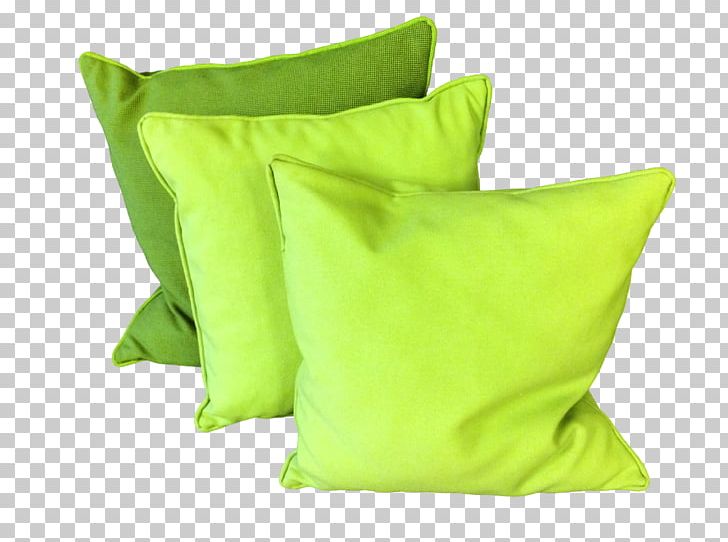 Throw Pillows Cushion Dakimakura Green PNG, Clipart, Cleaning, Color, Cushion, Dakimakura, Designer Free PNG Download