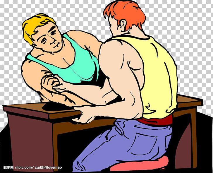 Thumb Arm Wrestling Euclidean PNG, Clipart, Arm, Armed, Armed Forces, Arms, Arm Vector Free PNG Download