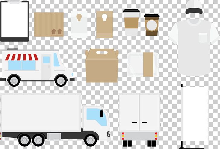Transport Vehicle PNG, Clipart, Angle, Area, Brand, Cargo, Cars Free PNG Download
