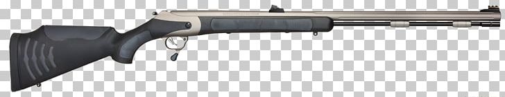 Trigger Thompson/Center Arms Muzzleloader Firearm Caliber PNG, Clipart, 50 Bmg, Air Gun, Angle, Assault Rifle, Black Powder Free PNG Download