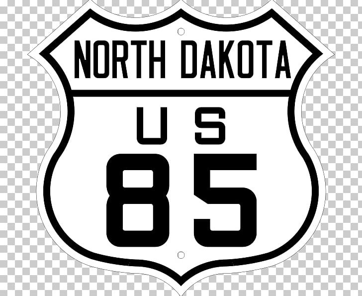 U.S. Route 66 In Missouri U.S. Route 66 In Missouri U.S. Route 66 In New Mexico Road PNG, Clipart, Black, Black And White, Brand, Dak, Highway Free PNG Download
