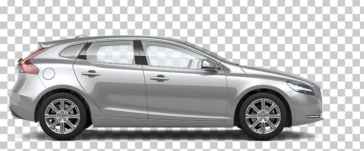 Volvo V60 Car AB Volvo Volvo S40 PNG, Clipart, Ab Volvo, Automotive Design, Automotive Exterior, Car, Compact Car Free PNG Download
