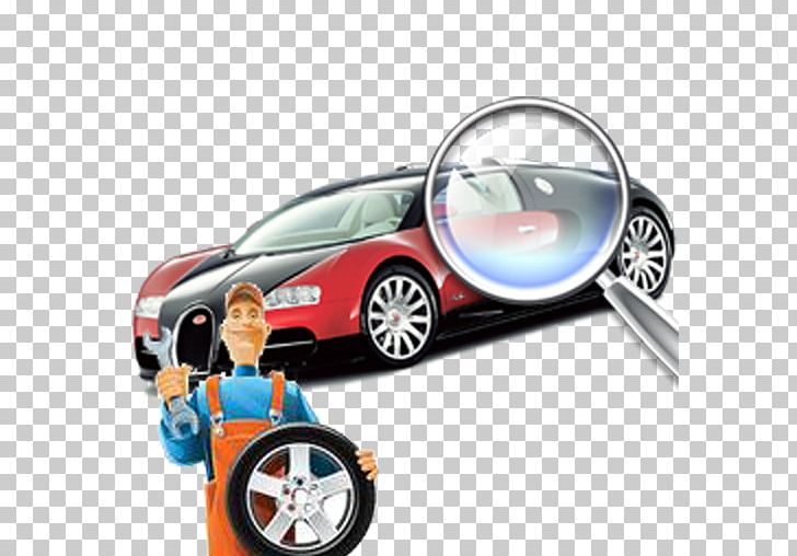 Wheel Car 2009 Bugatti Veyron Automotive Design Motor Vehicle PNG, Clipart, 2009 Bugatti Veyron, Automotive Design, Automotive Exterior, Automotive Wheel System, Brand Free PNG Download