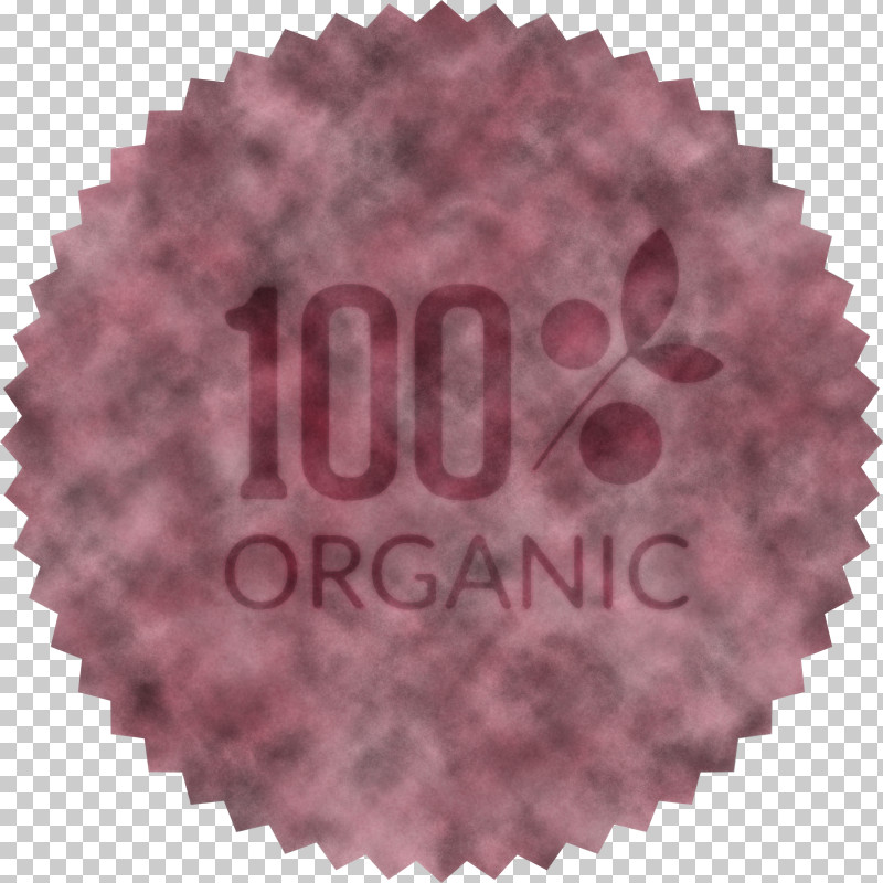 Organic Tag Eco-Friendly Organic Label PNG, Clipart, Buyer, Digital Marketing, Eco Friendly, Enterprise, House Free PNG Download