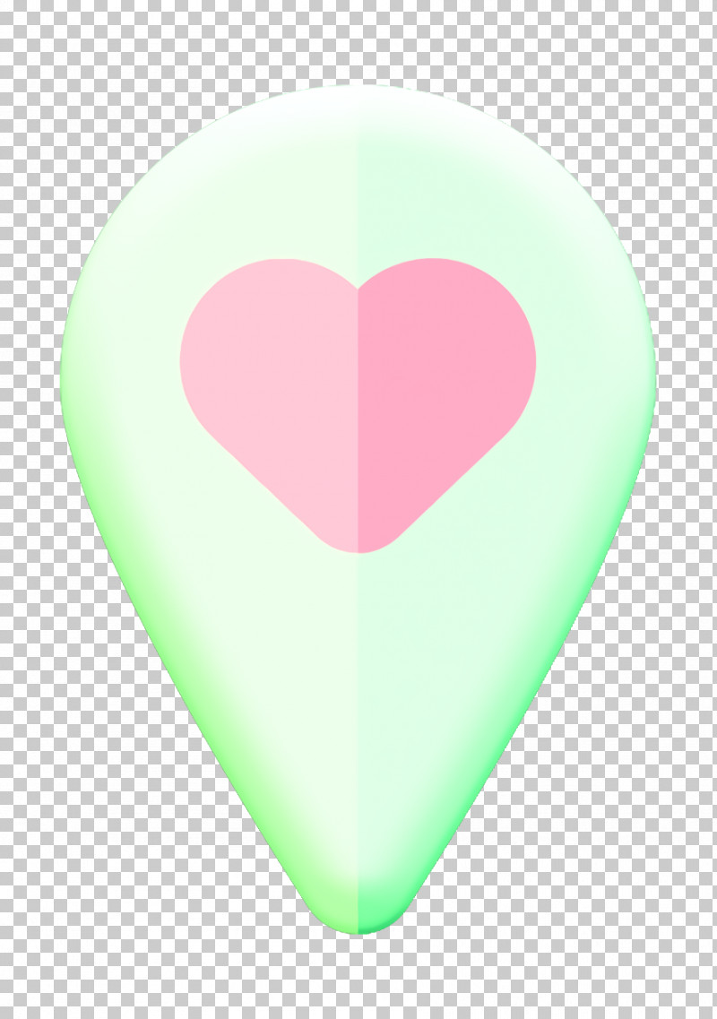 Place Icon Favorite Icon Travel Icon PNG, Clipart, Computer, Favorite Icon, M, M095, Pink M Free PNG Download