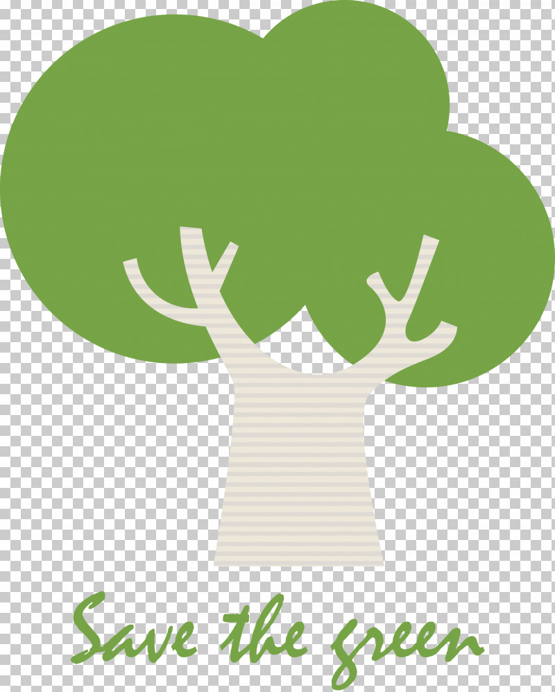 Save The Green Arbor Day PNG, Clipart, Arbor Day, Biology, Green, Hm, Leaf Free PNG Download