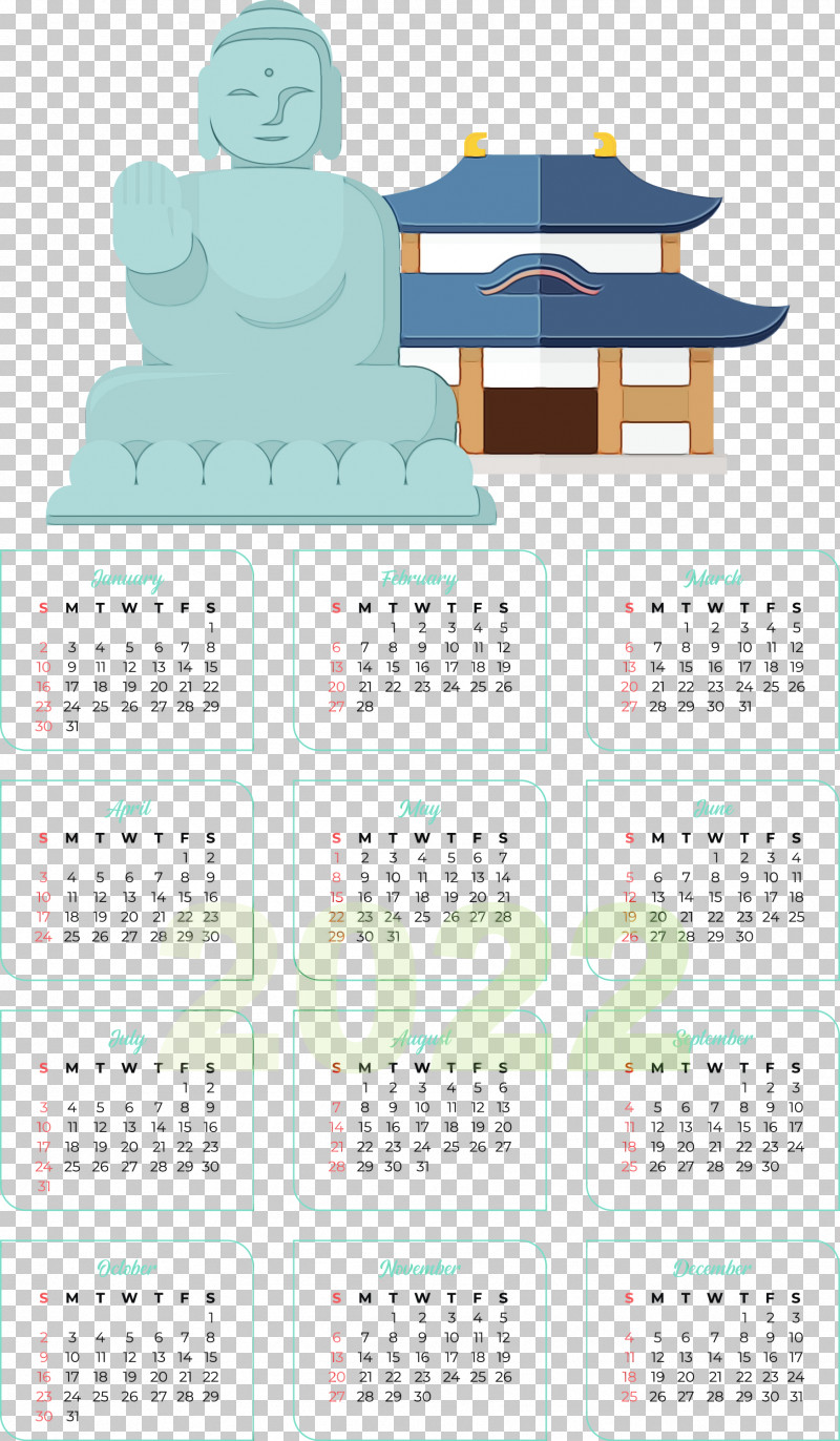 Calendar System Calendar Year Month Early Germanic Calendars Calendar PNG, Clipart, Calendar, Calendar System, Calendar Year, Drawing, Month Free PNG Download