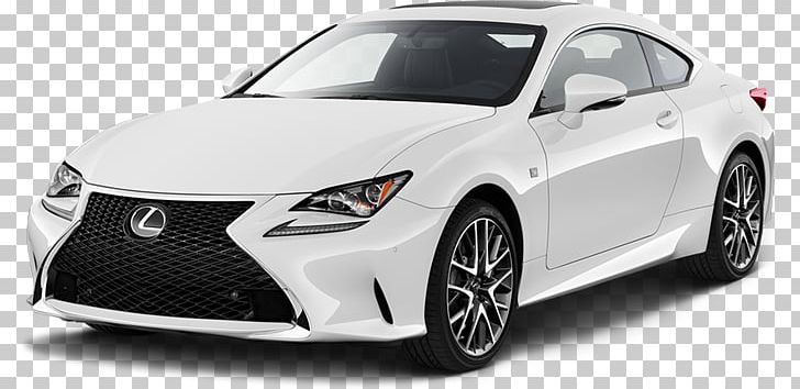 2015 Lexus RC 2018 Lexus RC Car 2016 Lexus RC PNG, Clipart, 2015 Lexus Rc, Automotive, Car, Compact Car, Lexus Free PNG Download