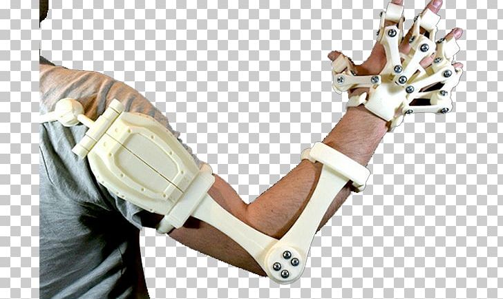 3D Printing 3D Computer Graphics Robotic Arm Powered Exoskeleton PNG, Clipart, 3d Computer Graphics, 3d Modeling, 3d Printing, Arm, Arms Free PNG Download