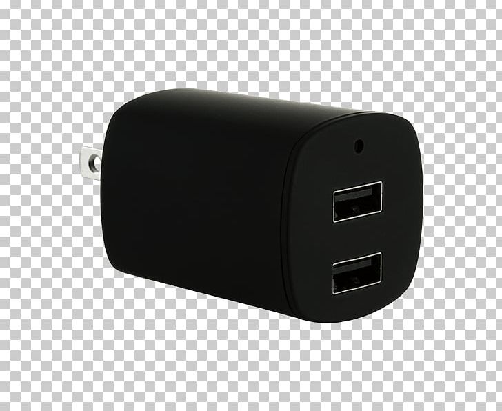 AC Adapter Battery Charger USB Computer Port PNG, Clipart, Ac Adapter, Adapter, Alt, Ampere, Battery Charger Free PNG Download