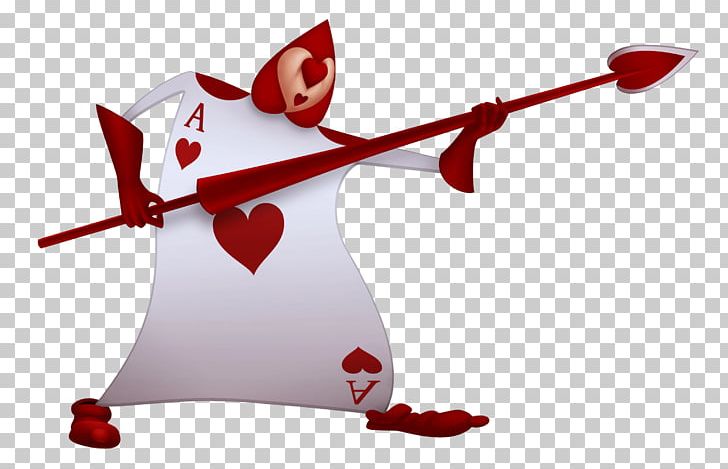 Alice's Adventures In Wonderland Queen Of Hearts Playing Card PNG, Clipart, Ace Of Hearts, Alice, Alice In Wonderland, Alices Adventures In Wonderland, Game Free PNG Download