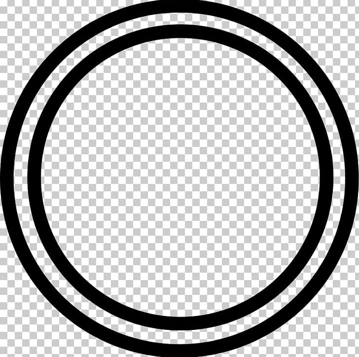 Amazon.com Ring White Chair PNG, Clipart, Amazoncom, Base, Black And White, Chair, Circle Free PNG Download