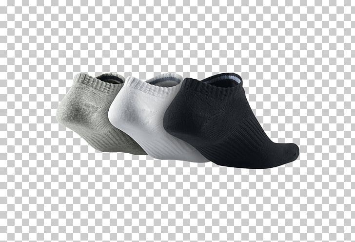 Amazon.com Sock Nike Stocking Clothing PNG, Clipart, Adidas, Amazoncom, Anklet, Black, Clothing Free PNG Download