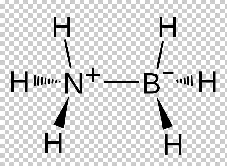 Ammonia Borane Boranes Chemistry Chemical Compound Tetrahydrofuran PNG, Clipart, Acid, Ammonia, Ammonia Borane, Angle, Area Free PNG Download