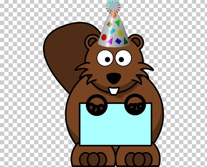 Beaver Cartoon Drawing PNG, Clipart, Animals, Animated Series, Art, Artwork, Bear Free PNG Download