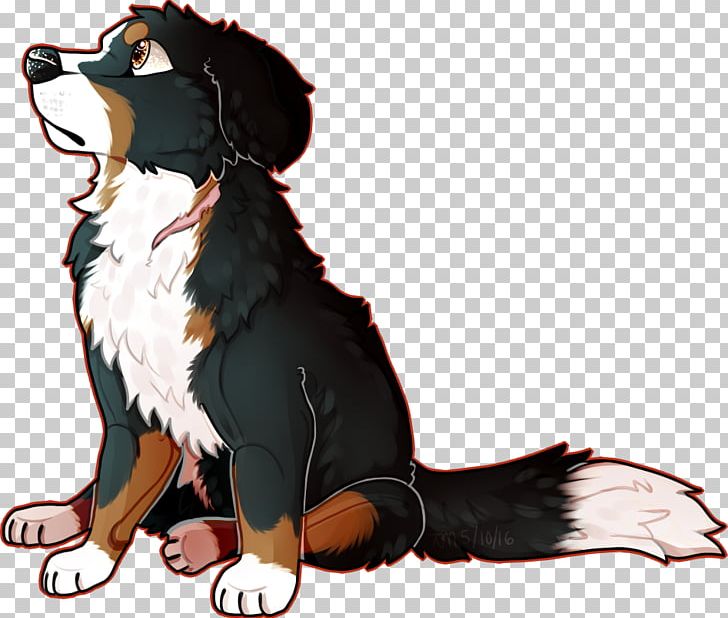 Bernese Mountain Dog Dog Breed Greater Swiss Mountain Dog Bulldog Entlebucher Mountain Dog PNG, Clipart, Animals, Beak, Bernese Mountain Dog, Breed, Bulldog Free PNG Download