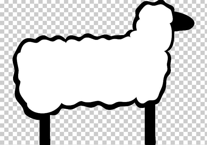 Black Sheep Wool PNG, Clipart, Area, Black, Black And White, Black Sheep, Blog Free PNG Download