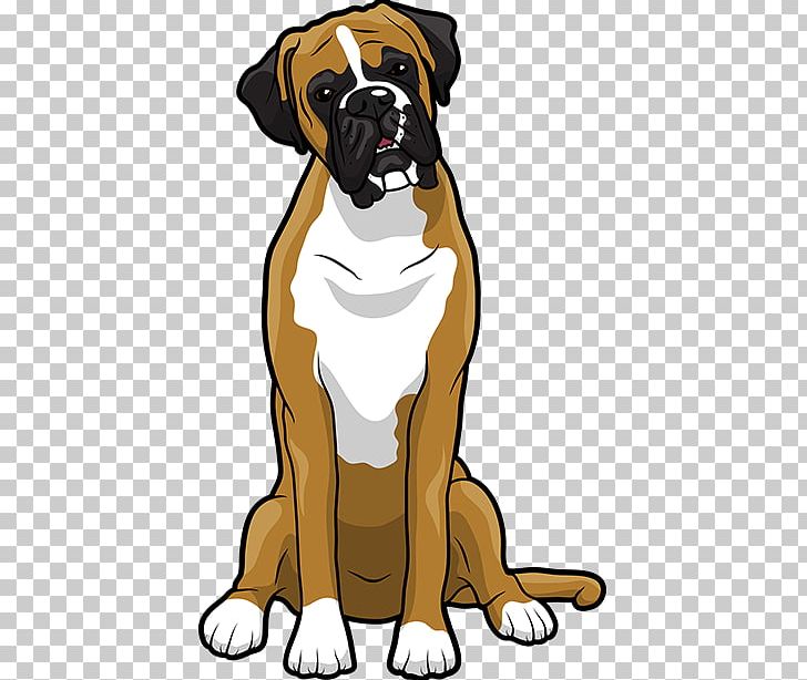 Boxer Puppy Dog Breed Companion Dog PNG, Clipart, Animals, Boxer, Boxer Dog, Boxing, Carnivoran Free PNG Download