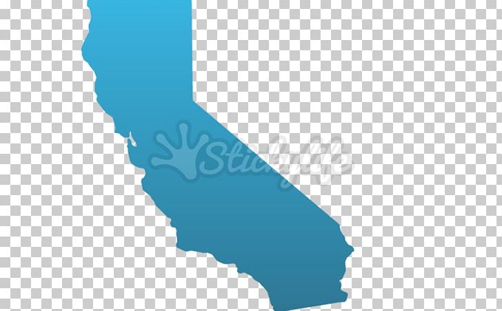 California PNG, Clipart, Angle, California, Cyan, Depositphotos, Highcapacity Magazine Free PNG Download