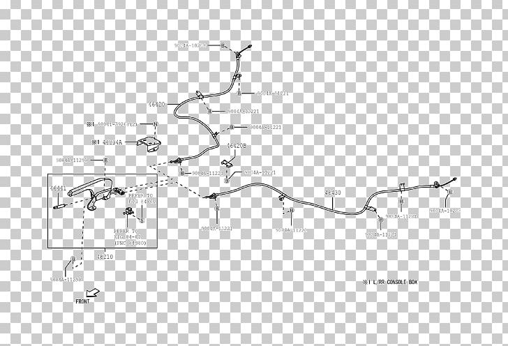 Car Line Angle Diagram PNG, Clipart, Angle, Area, Auto Part, Black And White, Car Free PNG Download