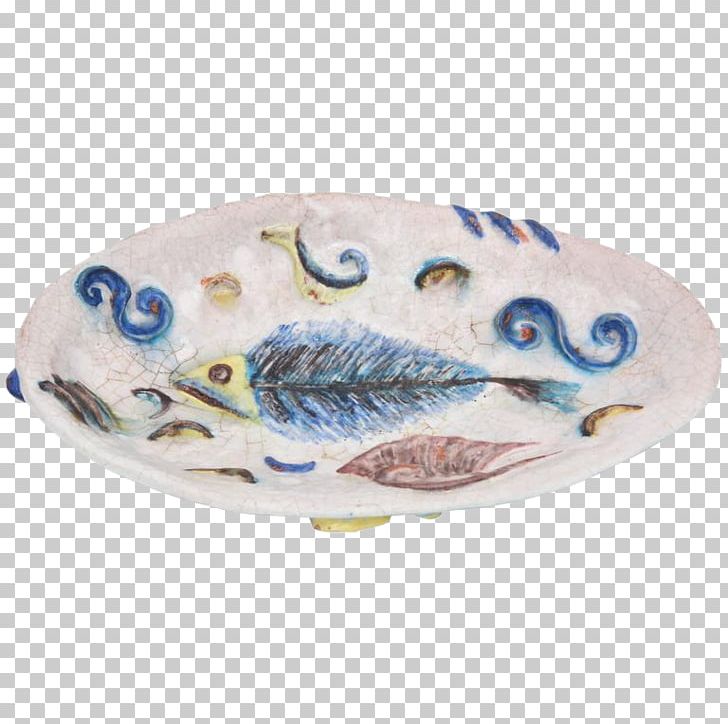 Ceramic Glaze Plate Lucie Rie And Hans Coper Bowl PNG, Clipart, Bowl, Ceramic, Ceramic Art, Ceramic Glaze, Ceramist Free PNG Download