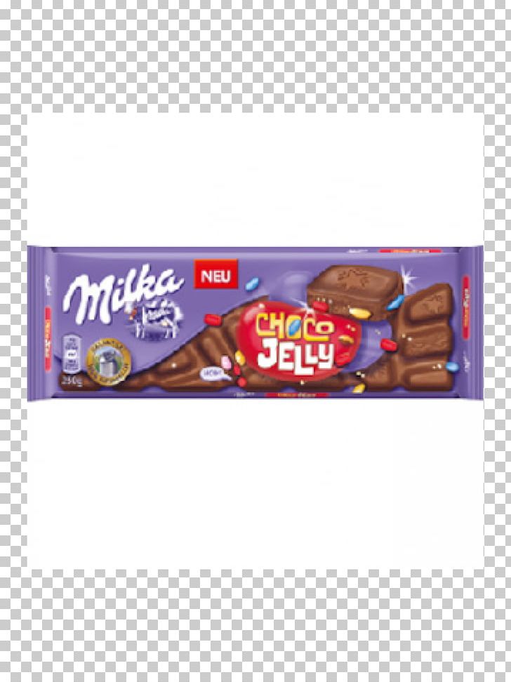 Chocolate Bar Milka Gelatin Dessert PNG, Clipart, Biscuit, Biscuits, Candy, Caramel, Choco Free PNG Download