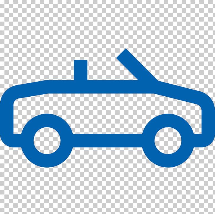 City Car Van Compact Car PNG, Clipart, Angle, Applause Icon, Area, Blue, Brand Free PNG Download