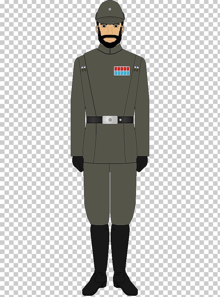Clone Wars Clone Trooper Star Wars Military Uniform PNG, Clipart, Admiral, Clone Trooper, Clone Wars, Deviantart, Drawing Free PNG Download