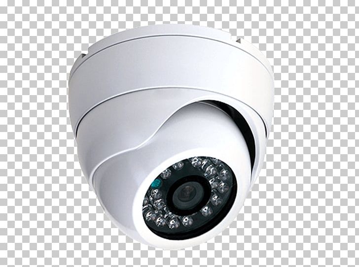 Closed-circuit Television IP Camera Analog High Definition Analog Signal PNG, Clipart, 1080p, Analog Signal, Analogue Electronics, Camera, Camera Lens Free PNG Download