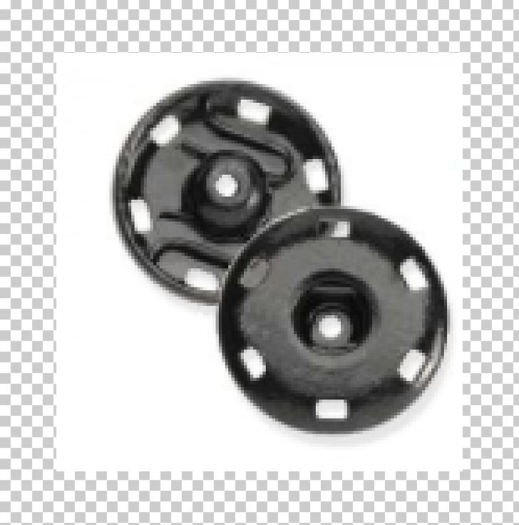 Clutch Wheel PNG, Clipart, Clutch, Hardware, Hardware Accessory, Others, Wheel Free PNG Download