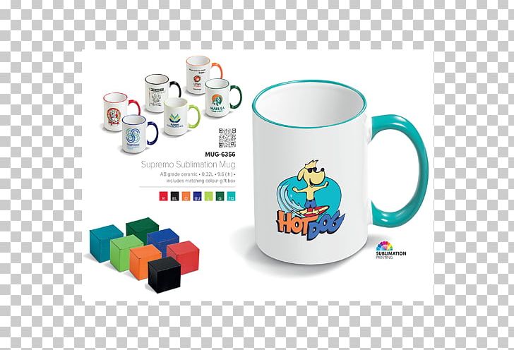 Coffee Cup Mug Plastic Brand PNG, Clipart, Brand, Coating, Coffee Cup, Cup, Drinkware Free PNG Download
