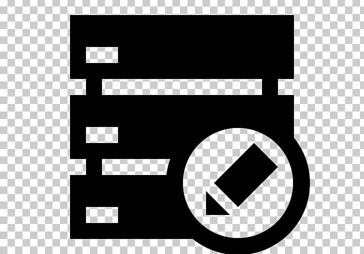 Computer Icons Computer Servers PNG, Clipart, Angle, Area, Black, Black And White, Brand Free PNG Download