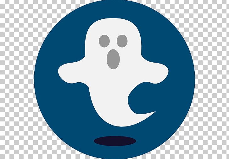 Computer Icons Ghost YouTube PNG, Clipart, Android, Apk, Avatar, Blue, Casper Free PNG Download